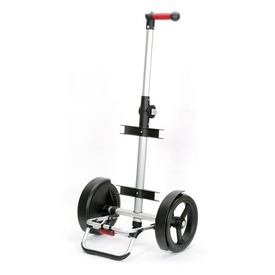 Andersen Shopper Tura Shopper Saira shopping trolley 60 cm