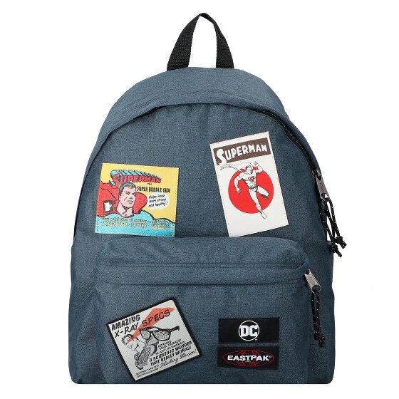 Eastpak Padded Pak'r Daypack 40 cm