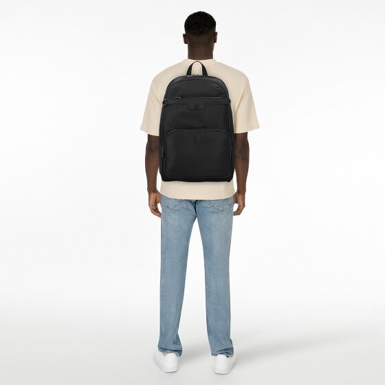Hugo Nesh Daypack 45 cm Laptop compartment