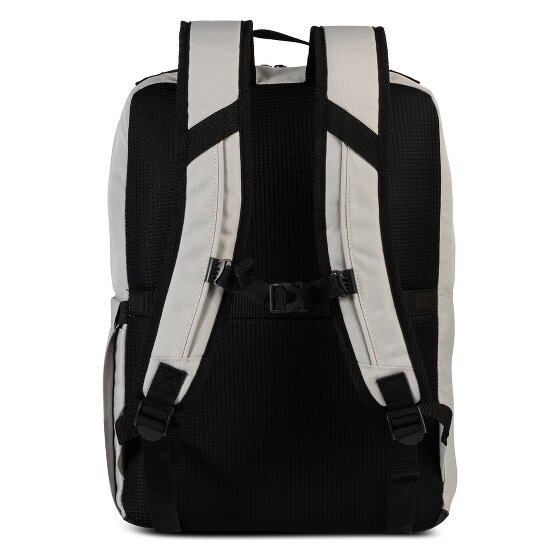 Bench Utility Daypack 44 cm Laptop compartment