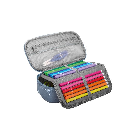 coocazoo Pencil case 24 cm