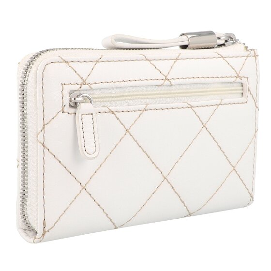 Picard Aurelie 1 Wallet Leather 16 cm Picard Aurelie 1 Wallet Leather 16 cm