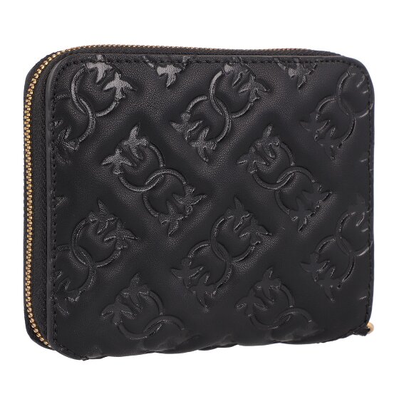 PINKO Taylor Wallet Leather 13 cm