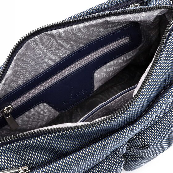 Suri Frey Suri Sports Marry shoulder bag 30 cm