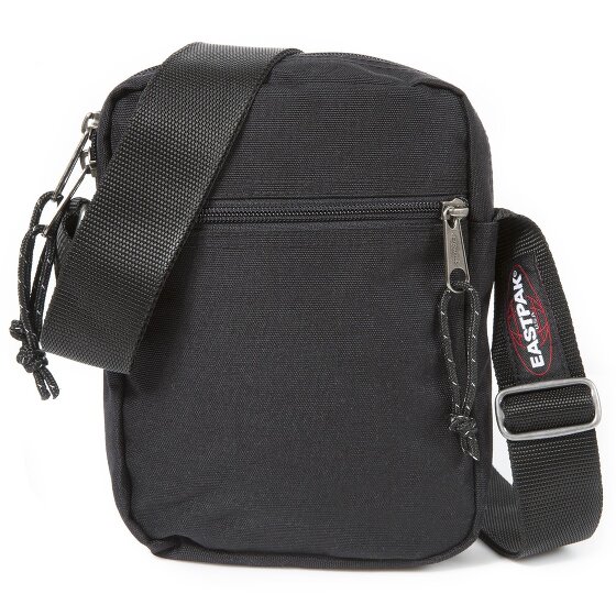 Eastpak Authentic Collection The One 172 shoulder bag 16.5 cm