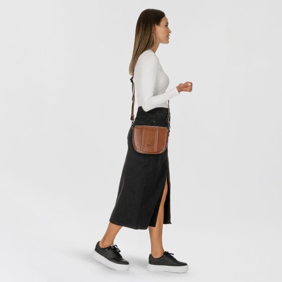 Picard Tango Shoulder bag 21 cm