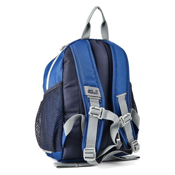 Jack Wolfskin Little Scout Kids backpack 29 cm