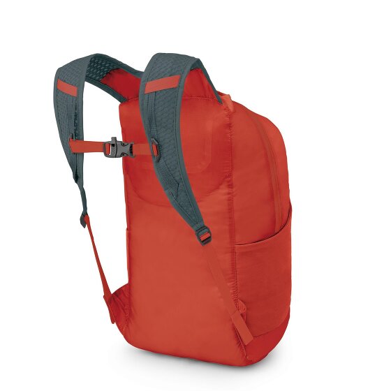 Osprey Ultralight Pack Liner Hiking backpack 42 cm