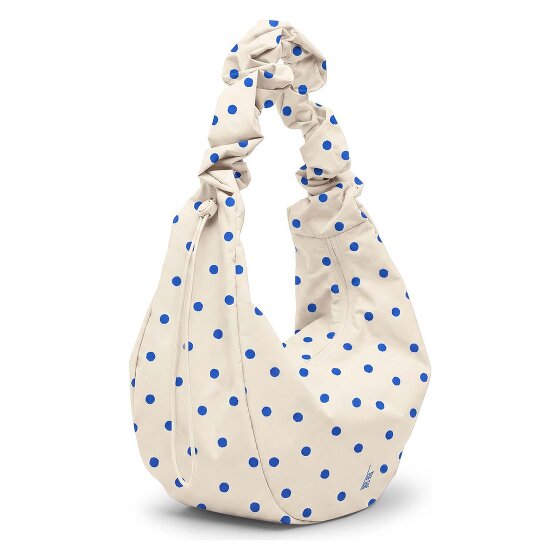 GOT BAG Moon Bag Shoulder Bag 45 cm
