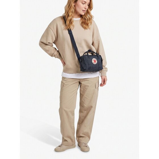 Fjällräven Kanken Shoulder bag 22 cm