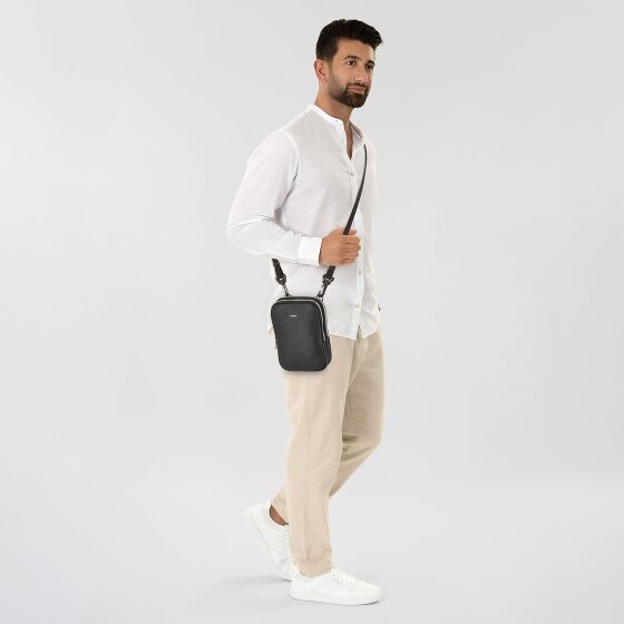 Boss Ray Shoulder bag 13 cm