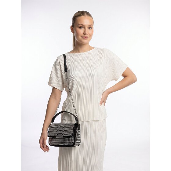 DKNY Willa Handbag 22.5 cm