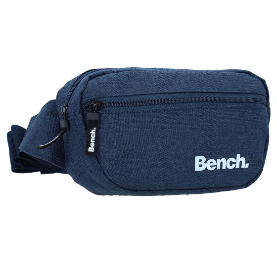 Bench Classic belt bag 23 cm