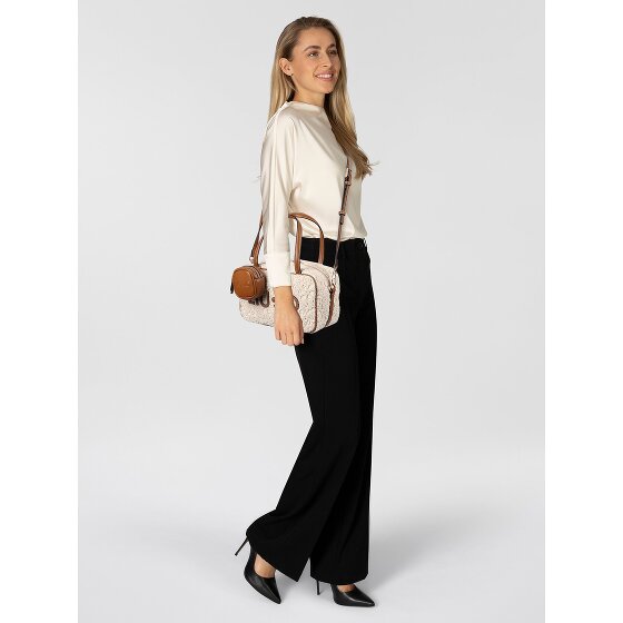 Liu Jo Ferielle Shoulder Bag M 26 cm