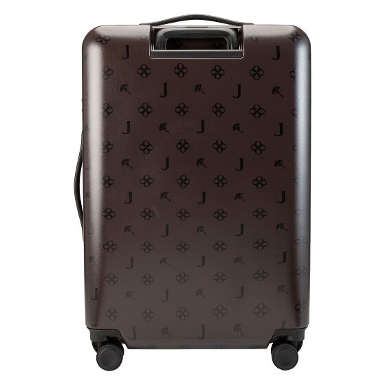 Joop! Decoro Volare 4 wheels Trolley 67 cm
