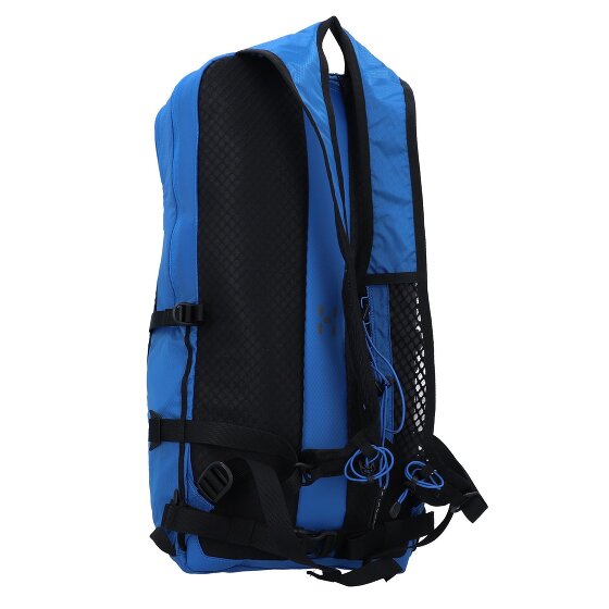 Haglöfs L.I.M Trail 15 Hiking backpack 52.5 cm