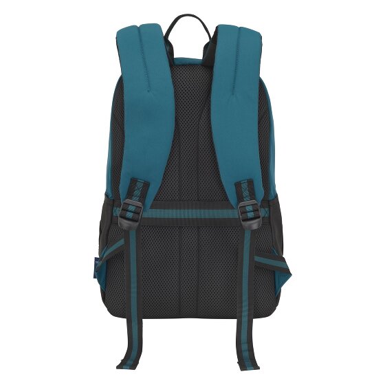 Travelite travelite x NFL Daypack 41 cm Laptop compartment