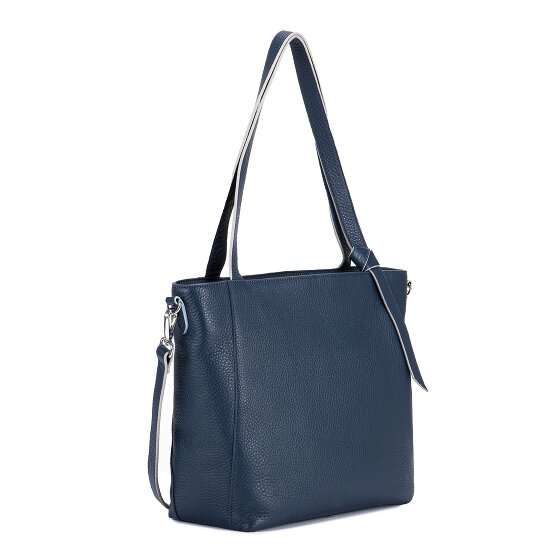 Mywalit Levanto Shopper Bag Leather 36 cm