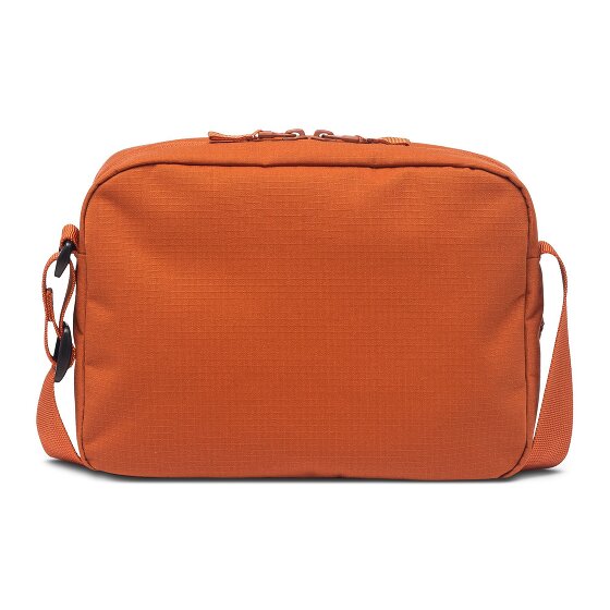 Timbuk2 Flight Shoulder bag 23 cm