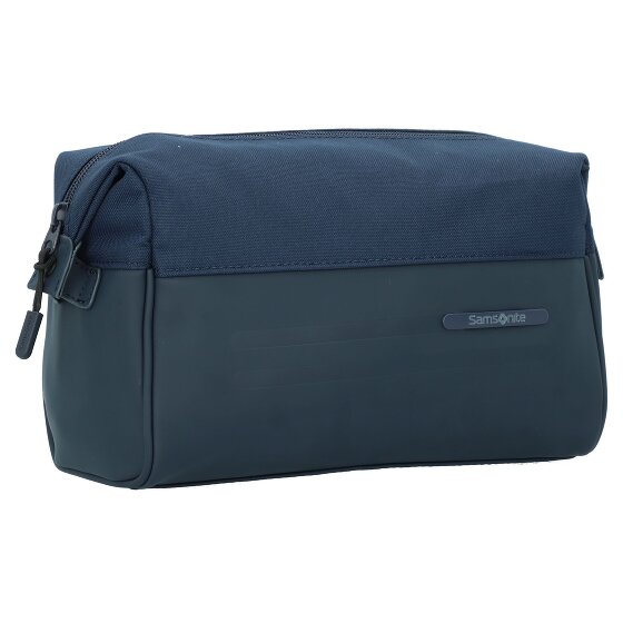 Samsonite Stackd Toilet bag 26 cm
