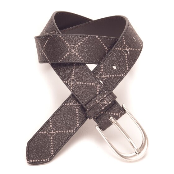 Tamaris Belt