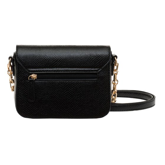 L.Credi Peja Shoulder bag 19 cm