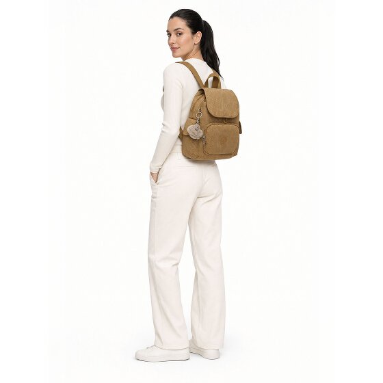Kipling Basic Plus City Pack City Backpack 29 cm