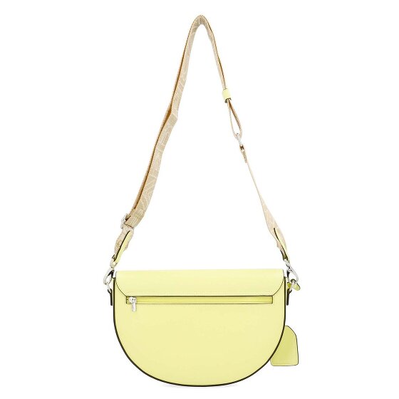 Picard Superstar Shoulder bag Leather 29 cm