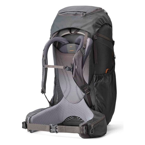 Gregory Baltoro Pro 85 L Trekking backpack M 87 cm