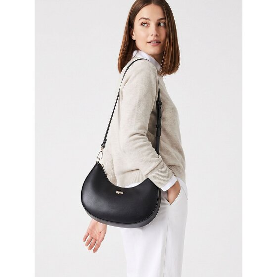 Lacoste Lacoste Casual Shoulder Bag 25 cm