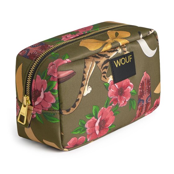Wouf Daily Toilet bag 20 cm