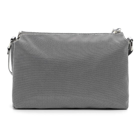 Suri Frey SFY Suri Sports Marry Shoulder bag 31 cm