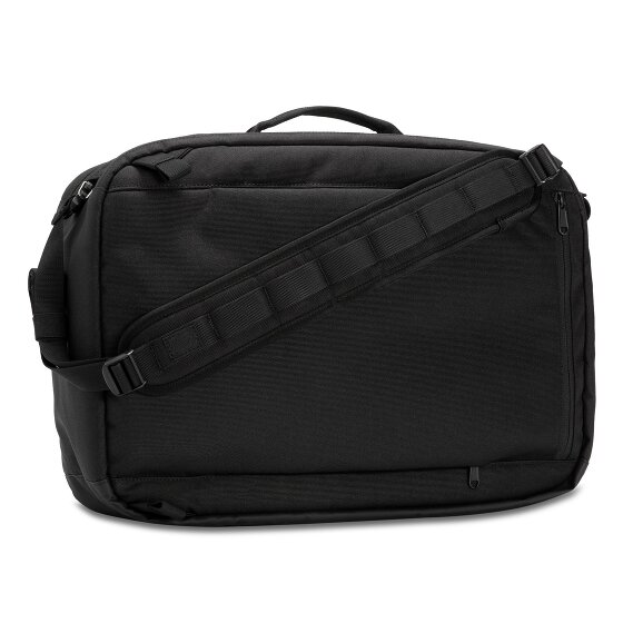 Timbuk2 Agent Scheme flight bag 41 cm laptop compartment