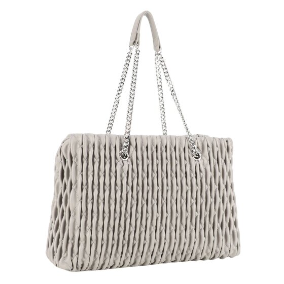 Joop! Jeans Ruga Niecy Shoulder Bag 37 cm