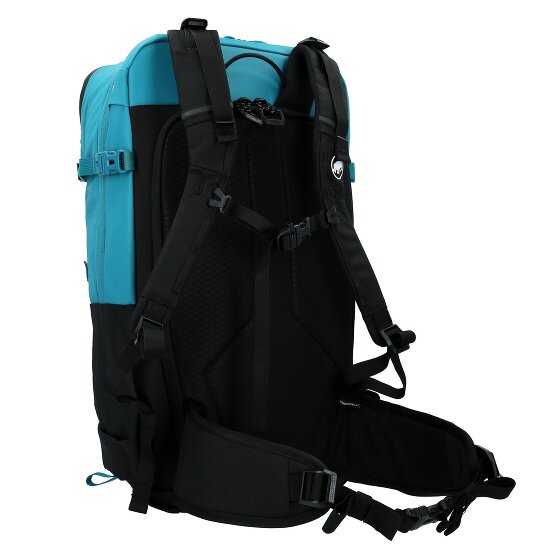Mammut Nirvana Hiking backpack 55 cm