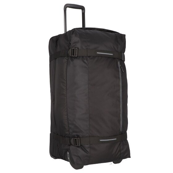 American Tourister Urban Track L 2-roll travel bag 78 cm