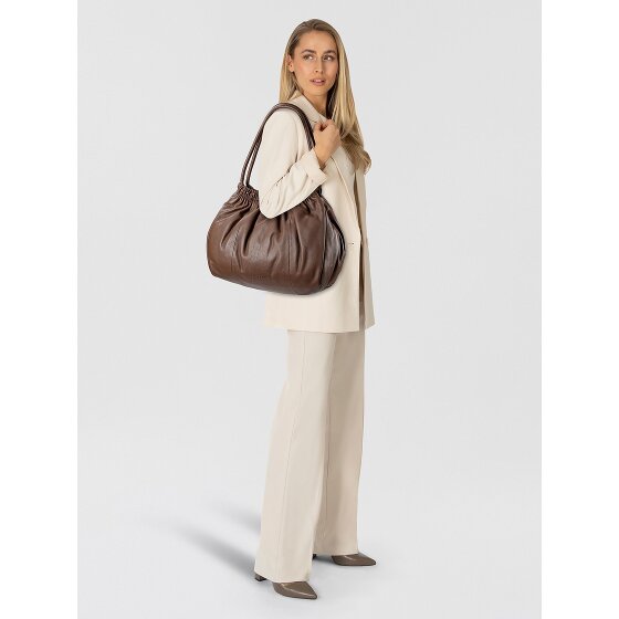 Liebeskind Cloud II Shopper Bag M Leather 36 cm