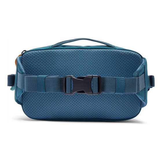 Cotopaxi Allpa Fanny pack 24 cm