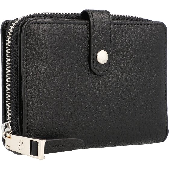 Picard Pure 1 wallet leather 13 cm