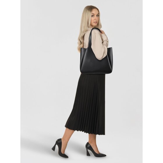 Hugo Orin Shopper Bag 38 cm