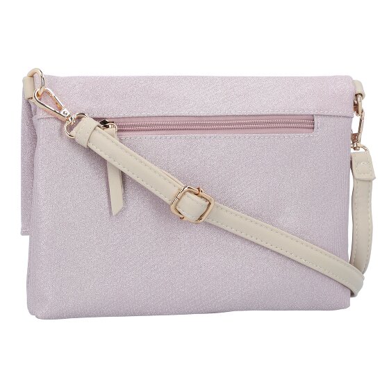Gabor Jasmina Shoulder bag 25 cm