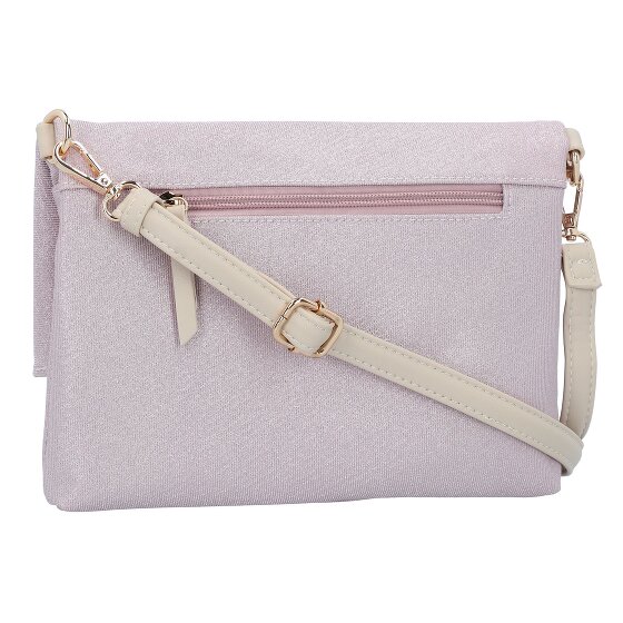 Gabor Jasmina Shoulder bag 25 cm
