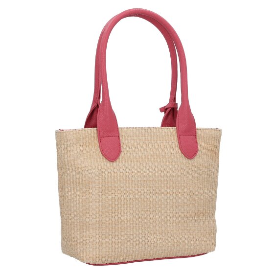 Tom Tailor Sharon Shoulder Bag 34 cm