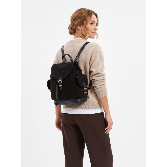 Liu Jo Ageni City Backpack 30 cm