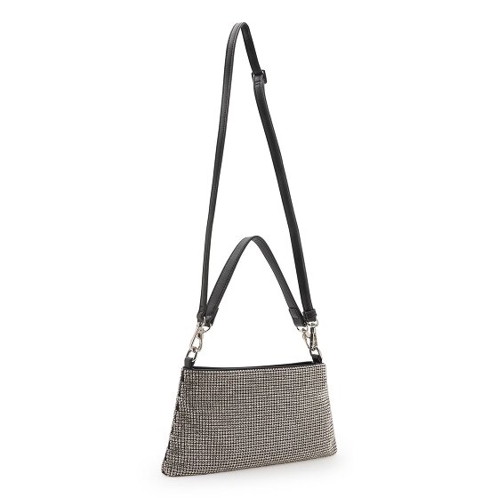 L.Credi Olivienne Shoulder Bag 25 cm