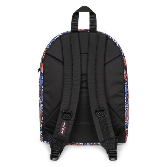Eastpak Pinnacle Daypack 42 cm