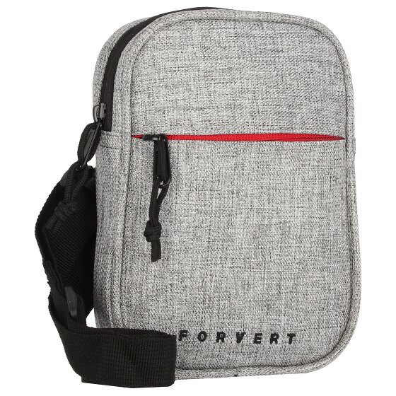Forvert Lamar shoulder bag 12 cm