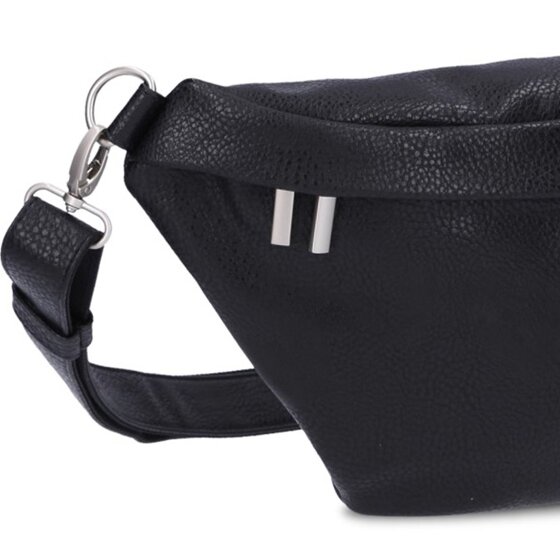 Zwei Mademoiselle.M Shoulder bag 40 cm