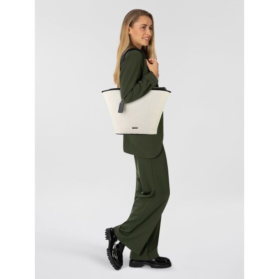 Hugo Jodi Shopper Bag 45 cm