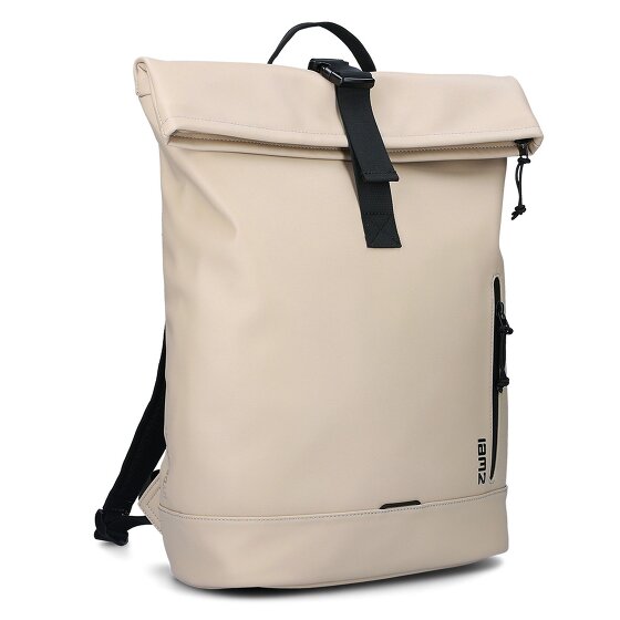 Zwei Cargo Daypack 39 cm Laptop compartment